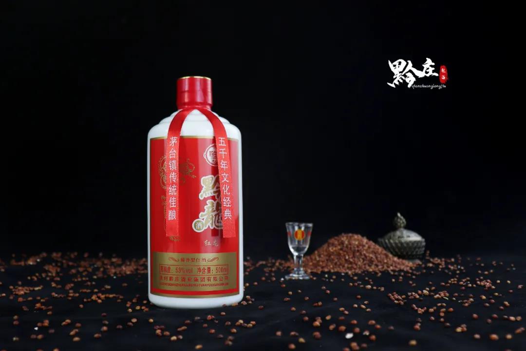 老年人每天晚餐喝点酒，有益身体健康吗？