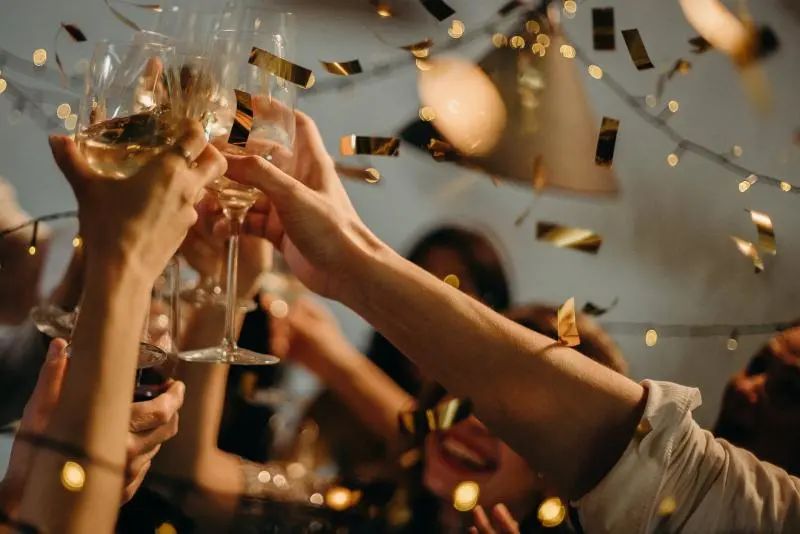 酒霸、酒杰、酒圣...哪一个才是真实的你？
