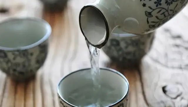 酒霸、酒杰、酒圣...哪一个才是真实的你？