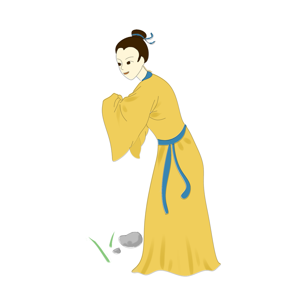 无酒不成礼？