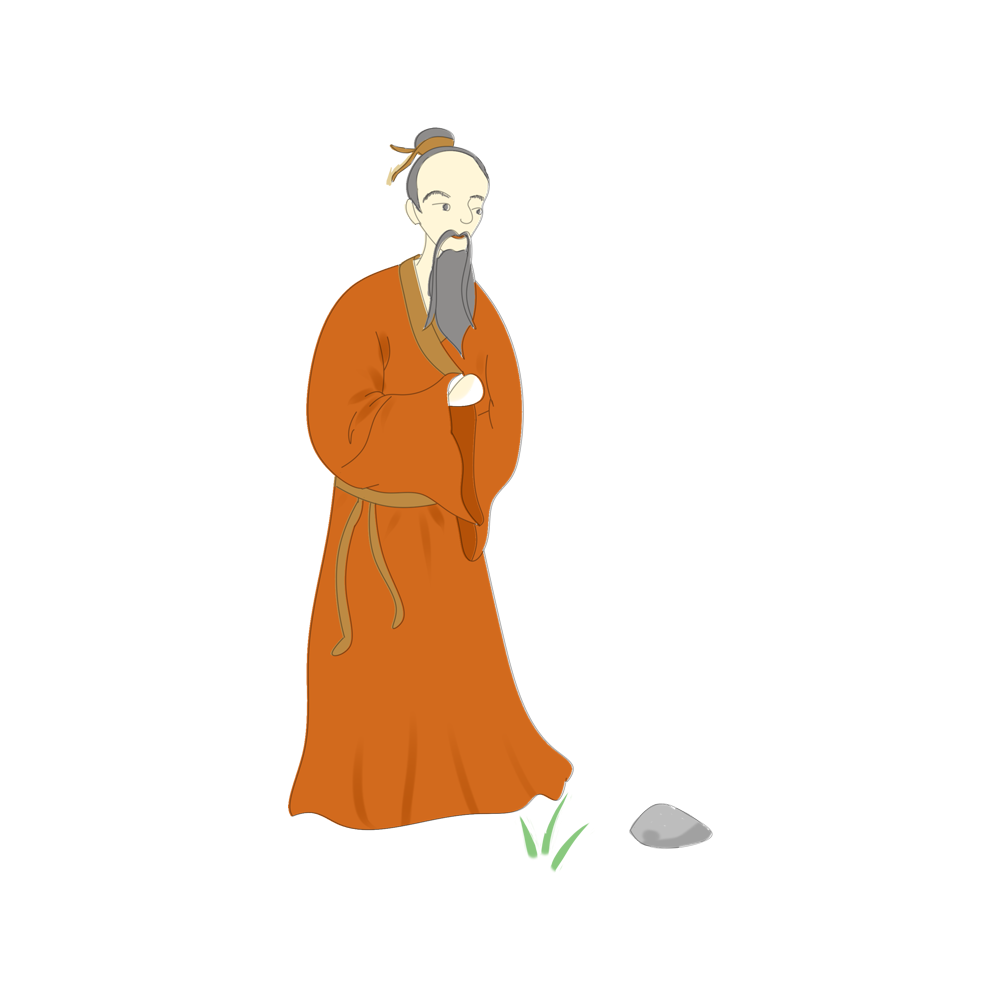 无酒不成礼？