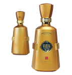 酒过三巡是哪三巡？