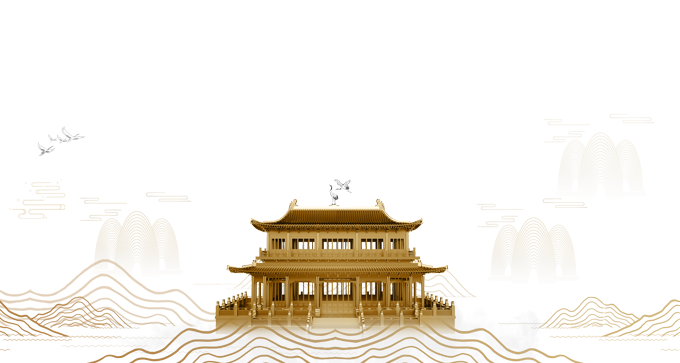 这一届年轻人的时尚密码，是白酒？
