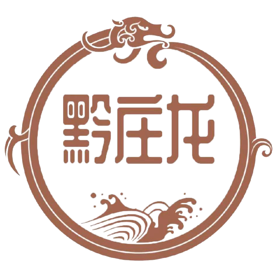 酒言酒语，你是哪种饮酒风格？