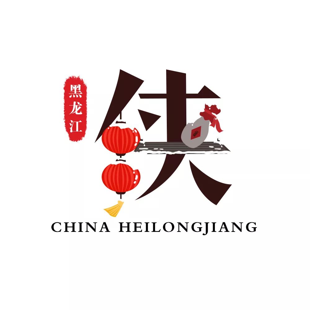 各地酒俗大赏，快来领取你的饮酒关键字