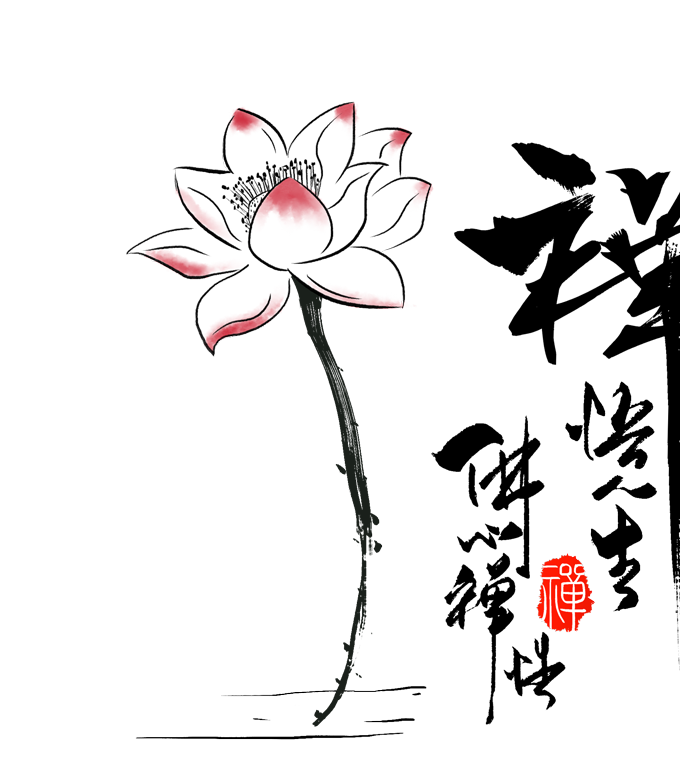 献给“酒”经沙场的你！