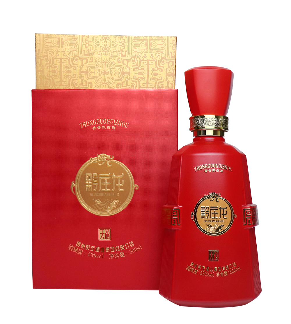 为什么说优质白酒是稀缺性资源？