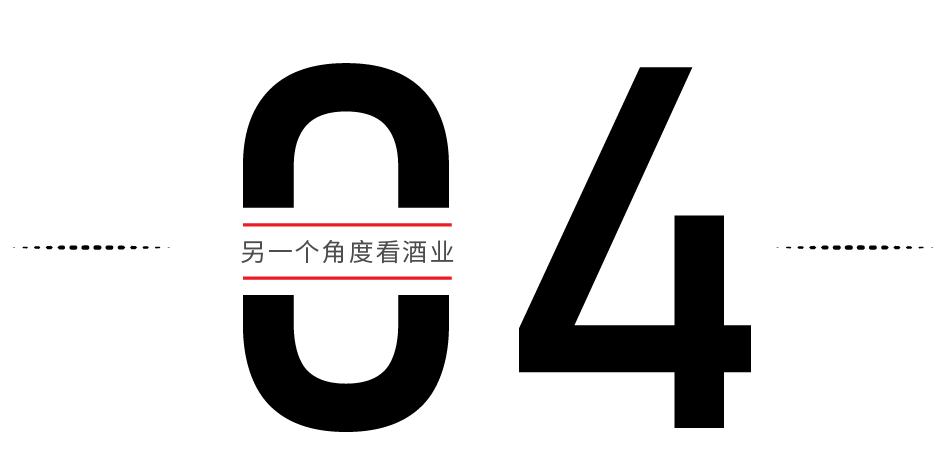 愿：心中有风景，酒里无是非；有书真富贵，无