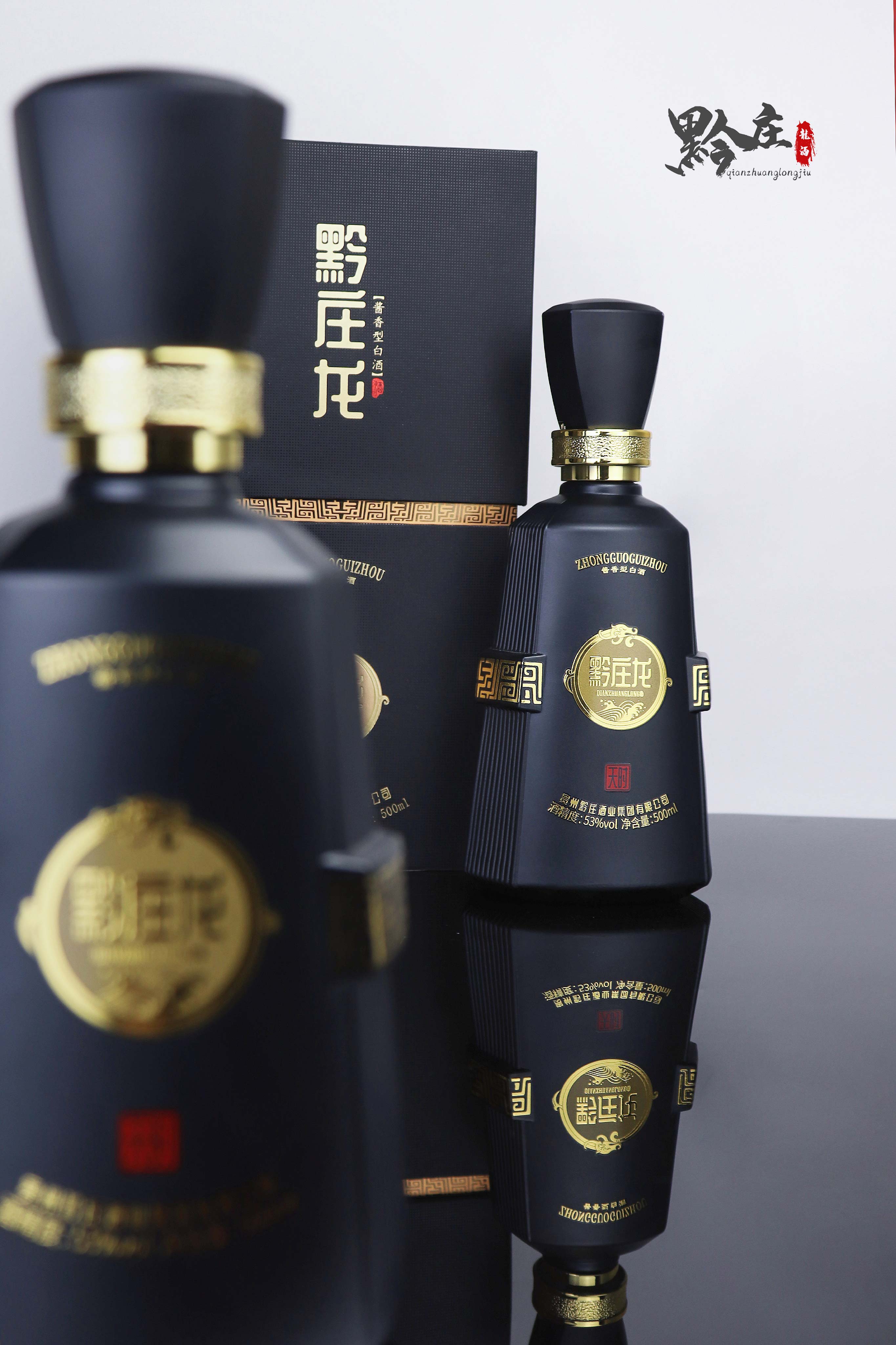 常喝酒的你，知道这些入门知识吗？